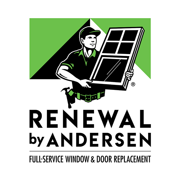 Renewal by Anderson